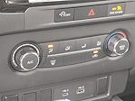 2024 Nissan Frontier King Cab 4x2 Pickup for sale #P78695 - photo 18