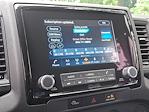 2024 Nissan Frontier King Cab 4x2 Pickup for sale #P78695 - photo 19