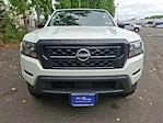 2024 Nissan Frontier King Cab 4x2 Pickup for sale #P78695 - photo 4