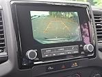 2024 Nissan Frontier King Cab 4x2 Pickup for sale #P78695 - photo 20