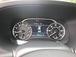 2024 Nissan Frontier King Cab 4x2 Pickup for sale #P78695 - photo 21