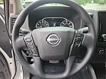 2024 Nissan Frontier King Cab 4x2 Pickup for sale #P78695 - photo 22