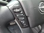2024 Nissan Frontier King Cab 4x2 Pickup for sale #P78695 - photo 23