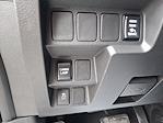 2024 Nissan Frontier King Cab 4x2 Pickup for sale #P78695 - photo 25