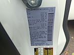 2024 Nissan Frontier King Cab 4x2 Pickup for sale #P78695 - photo 26