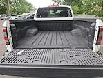 2024 Nissan Frontier King Cab 4x2 Pickup for sale #P78695 - photo 27