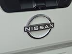 2024 Nissan Frontier King Cab 4x2 Pickup for sale #P78695 - photo 28