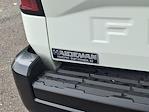2024 Nissan Frontier King Cab 4x2 Pickup for sale #P78695 - photo 29