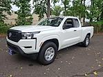 2024 Nissan Frontier King Cab 4x2 Pickup for sale #P78695 - photo 5
