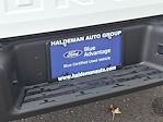 2024 Nissan Frontier King Cab 4x2 Pickup for sale #P78695 - photo 30