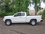 2024 Nissan Frontier King Cab 4x2 Pickup for sale #P78695 - photo 7