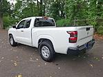 2024 Nissan Frontier King Cab 4x2 Pickup for sale #P78695 - photo 9
