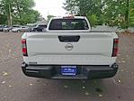 2024 Nissan Frontier King Cab 4x2 Pickup for sale #P78695 - photo 3