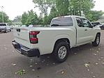 2024 Nissan Frontier King Cab 4x2 Pickup for sale #P78695 - photo 2