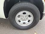 2024 Nissan Frontier King Cab 4x2 Pickup for sale #P78695 - photo 8