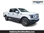 2019 Ford F-150 SuperCrew Cab 4x4 Pickup for sale #P78696 - photo 1