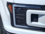 2019 Ford F-150 SuperCrew Cab 4x4 Pickup for sale #P78696 - photo 10