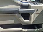 2019 Ford F-150 SuperCrew Cab 4x4 Pickup for sale #P78696 - photo 11