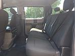2019 Ford F-150 SuperCrew Cab 4x4 Pickup for sale #P78696 - photo 13