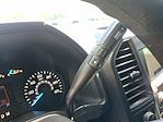 2019 Ford F-150 SuperCrew Cab 4x4 Pickup for sale #P78696 - photo 14