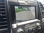 2019 Ford F-150 SuperCrew Cab 4x4 Pickup for sale #P78696 - photo 16