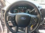 2019 Ford F-150 SuperCrew Cab 4x4 Pickup for sale #P78696 - photo 17