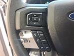 2019 Ford F-150 SuperCrew Cab 4x4 Pickup for sale #P78696 - photo 19