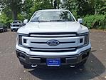 2019 Ford F-150 SuperCrew Cab 4x4 Pickup for sale #P78696 - photo 3