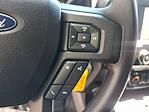 2019 Ford F-150 SuperCrew Cab 4x4 Pickup for sale #P78696 - photo 20