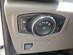 2019 Ford F-150 SuperCrew Cab 4x4 Pickup for sale #P78696 - photo 21