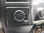 2019 Ford F-150 SuperCrew Cab 4x4 Pickup for sale #P78696 - photo 22