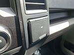 2019 Ford F-150 SuperCrew Cab 4x4 Pickup for sale #P78696 - photo 23