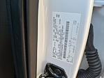 2019 Ford F-150 SuperCrew Cab 4x4 Pickup for sale #P78696 - photo 24