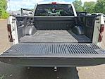 2019 Ford F-150 SuperCrew Cab 4x4 Pickup for sale #P78696 - photo 25