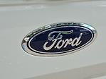 2019 Ford F-150 SuperCrew Cab 4x4 Pickup for sale #P78696 - photo 26