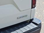 2019 Ford F-150 SuperCrew Cab 4x4 Pickup for sale #P78696 - photo 27