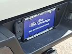 2019 Ford F-150 SuperCrew Cab 4x4 Pickup for sale #P78696 - photo 29