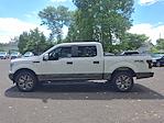 2019 Ford F-150 SuperCrew Cab 4x4 Pickup for sale #P78696 - photo 5