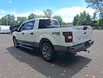 2019 Ford F-150 SuperCrew Cab 4x4 Pickup for sale #P78696 - photo 6
