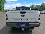 2019 Ford F-150 SuperCrew Cab 4x4 Pickup for sale #P78696 - photo 7