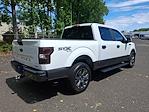 2019 Ford F-150 SuperCrew Cab 4x4 Pickup for sale #P78696 - photo 2