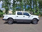 2019 Ford F-150 SuperCrew Cab 4x4 Pickup for sale #P78696 - photo 8