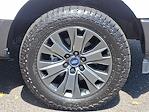 2019 Ford F-150 SuperCrew Cab 4x4 Pickup for sale #P78696 - photo 9