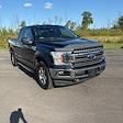 2018 Ford F-150 Super Cab 4x4 Pickup for sale #P78738 - photo 1