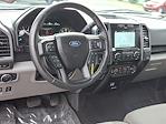 2018 Ford F-150 Super Cab 4WD Pickup for sale #P78738 - photo 12