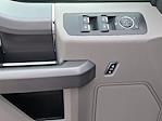 2018 Ford F-150 Super Cab 4WD Pickup for sale #P78738 - photo 13
