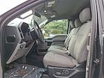 2018 Ford F-150 Super Cab 4WD Pickup for sale #P78738 - photo 14