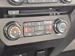 2018 Ford F-150 Super Cab 4WD Pickup for sale #P78738 - photo 16