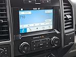 2018 Ford F-150 Super Cab 4WD Pickup for sale #P78738 - photo 18