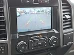 2018 Ford F-150 Super Cab 4WD Pickup for sale #P78738 - photo 19